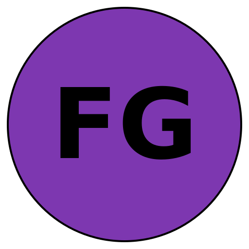 FocalGossip